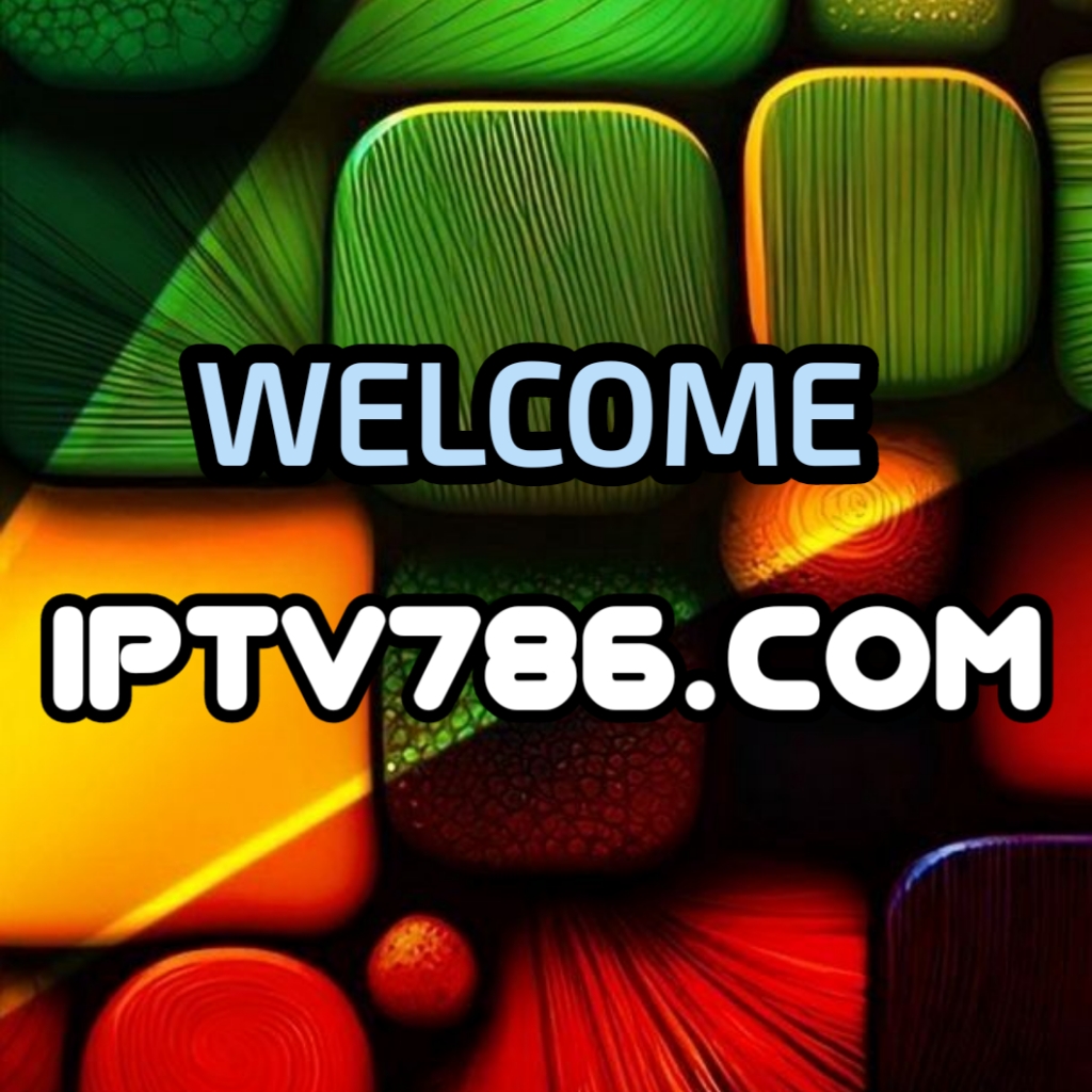 streamjio.com