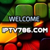 streamjio.com